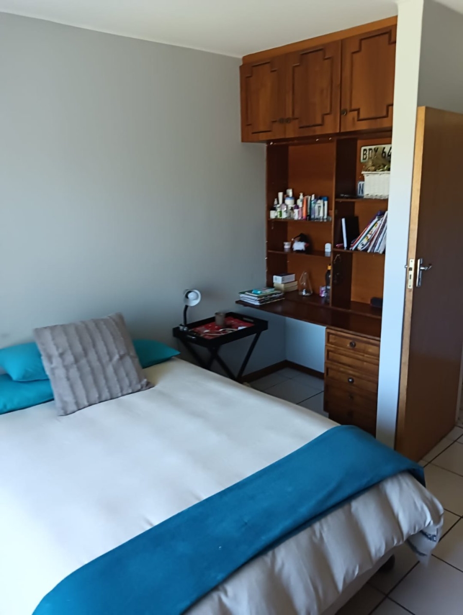 4 Bedroom Property for Sale in Winterhoek Park Eastern Cape